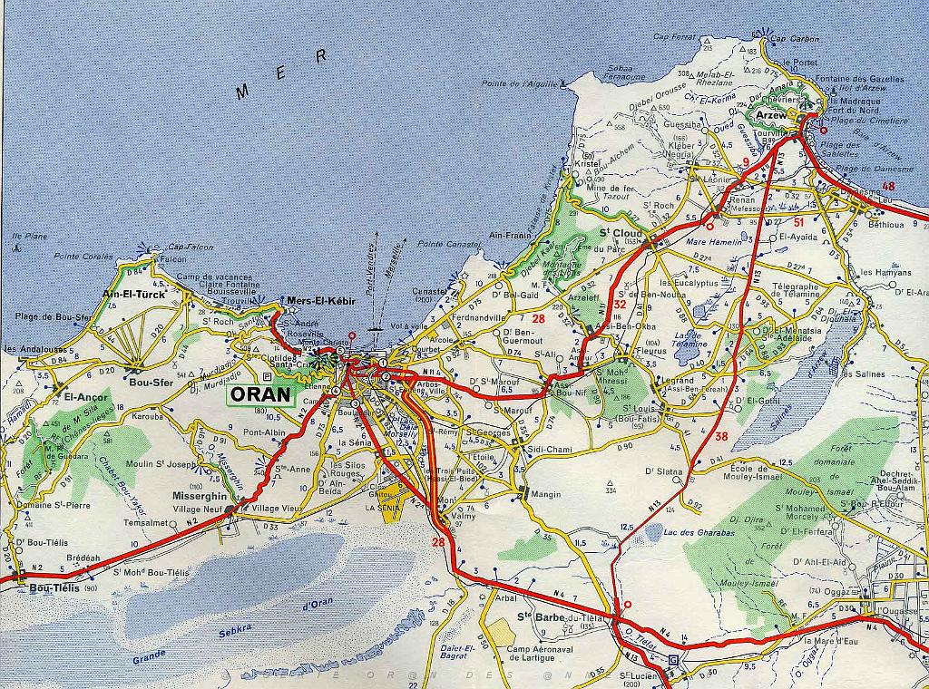 ORAN SANTA CRUZ (100).jpg